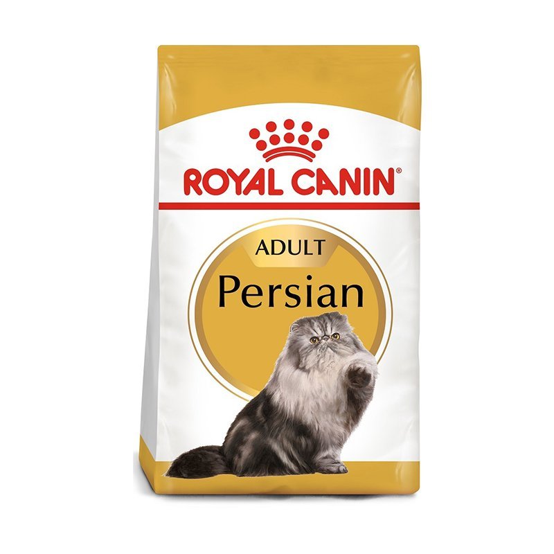 Implicaties Tips Twinkelen Royal Canin PERSIAN 10 KG | Happet