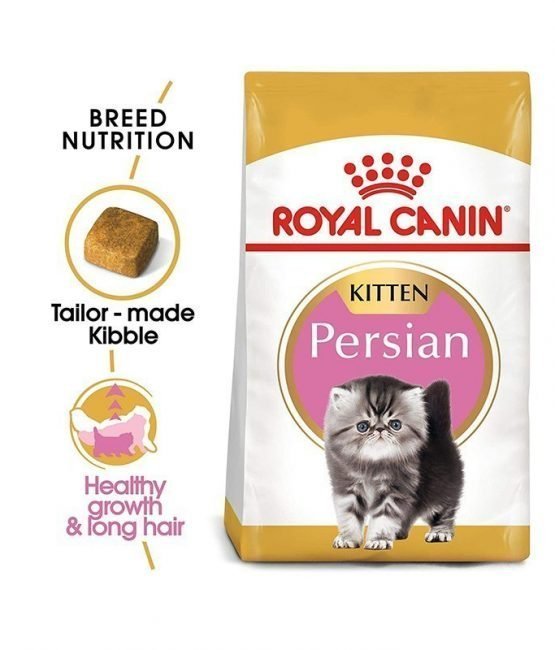 royal-canin-persian-kitten-new