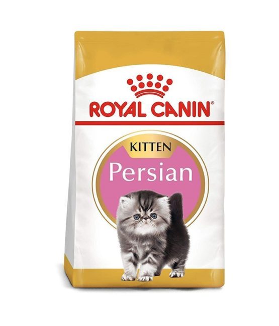 royal-canin-persian-kitten-new-