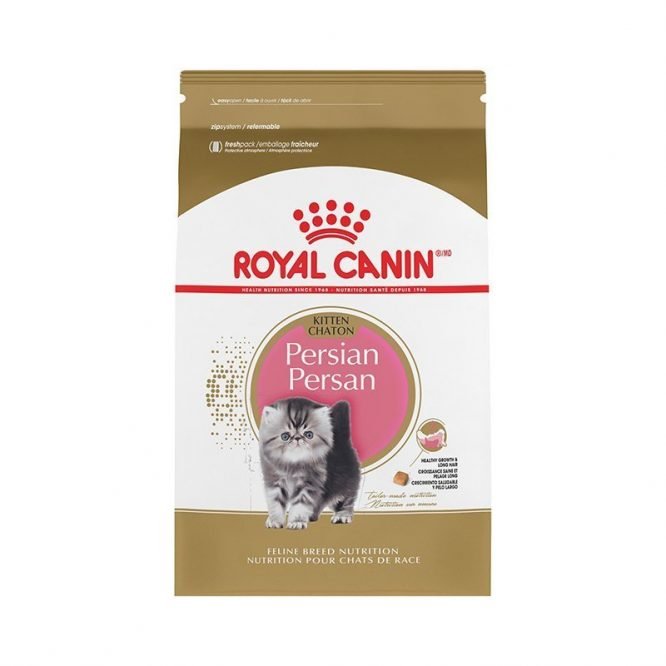 royal-canin-persian-kitten-new-old.