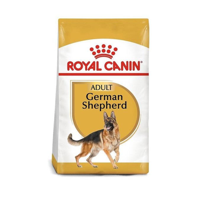 royal-canin-pro-german-shepherd-adult