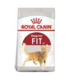 royal-canin-regular-fit-32-new