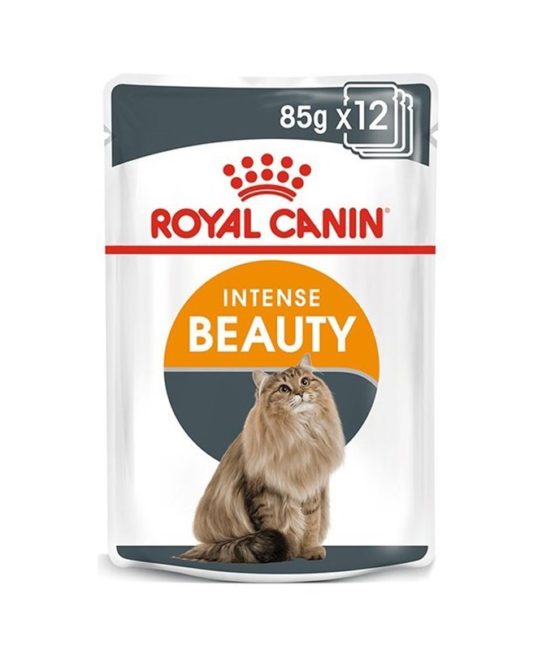 royal-canin-cat-jelly-pouch
