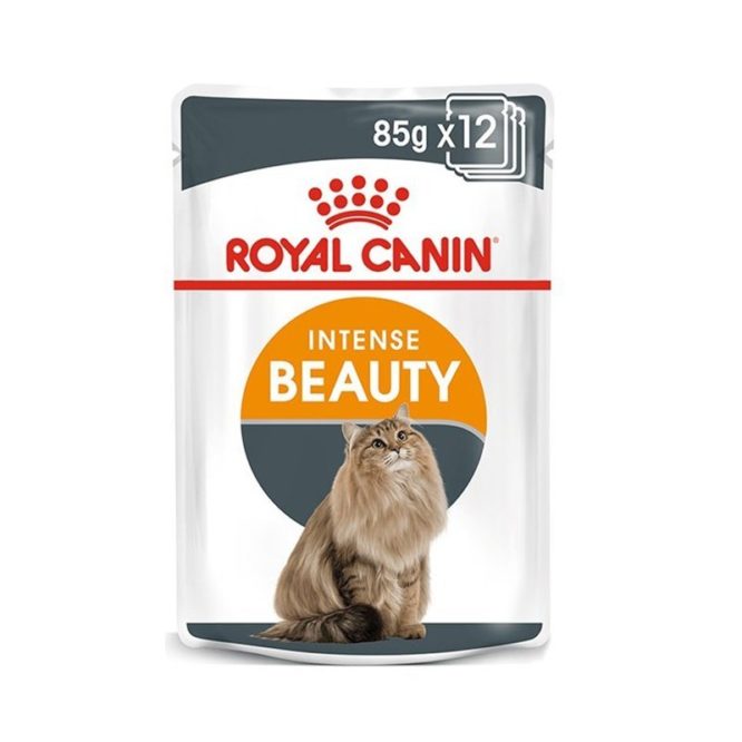 royal-canin-cat-jelly-pouch