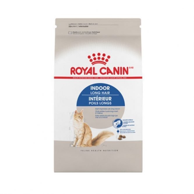 royal-canin-indoor-long-gair