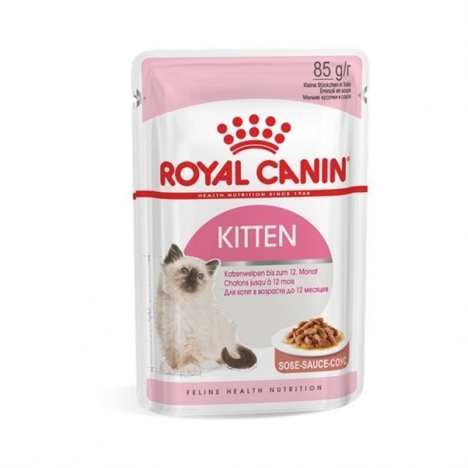 royal-canin-kitten-pouch