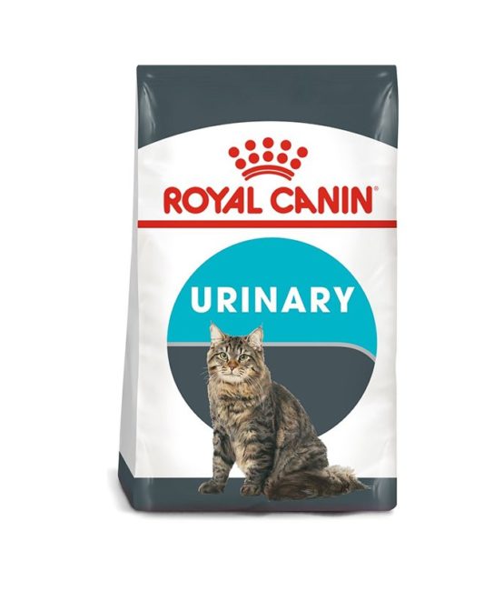 royal-canin-urinary-care