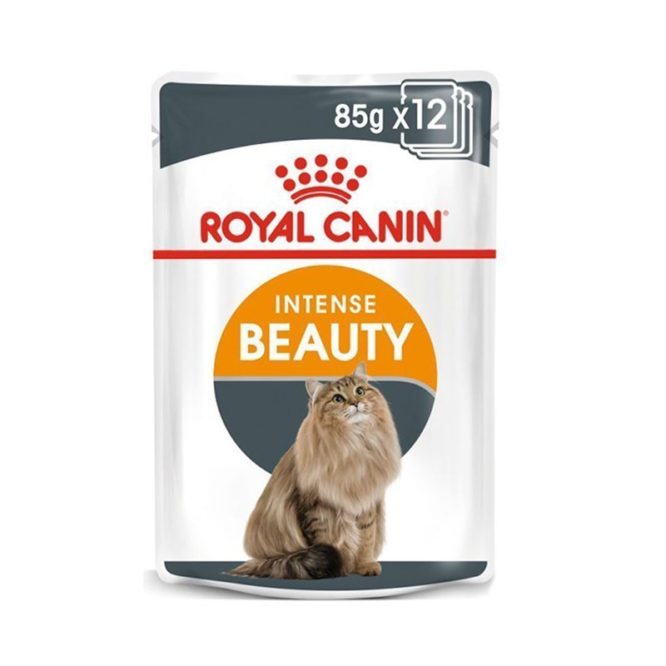 royal-canin_intense-beauty-gravy-pouch