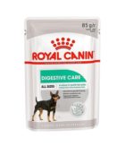 Royal-Canin-Digestive-Care-dog-pouch