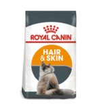 Royal-Canin-Hair-Skin-Care-new
