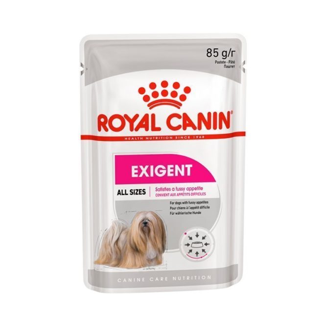 royal-canin-exigent-pouch