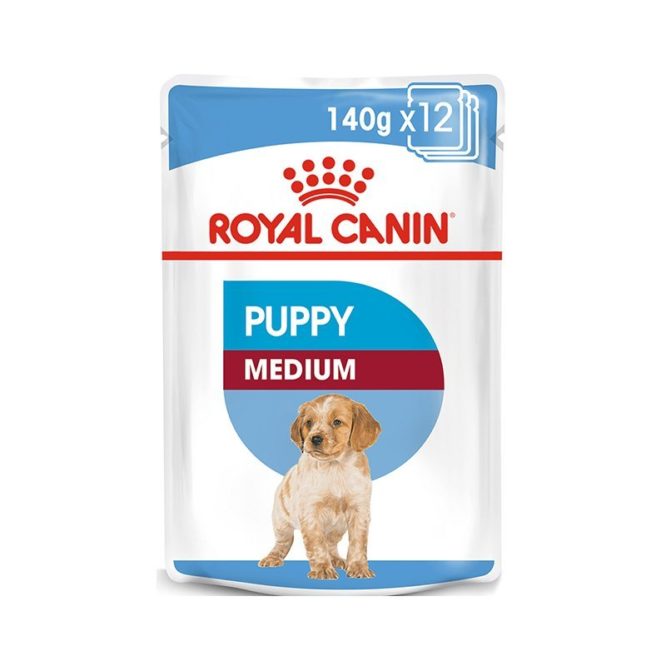 royal-canin-medium-puppy-pouch-new