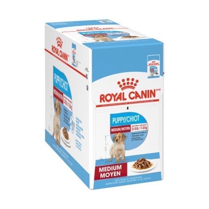 royal-canin-medium-puppy-pouch-new-pack
