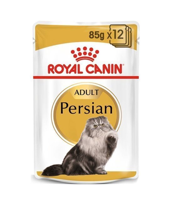 royal-canin-persian-adult-pouch