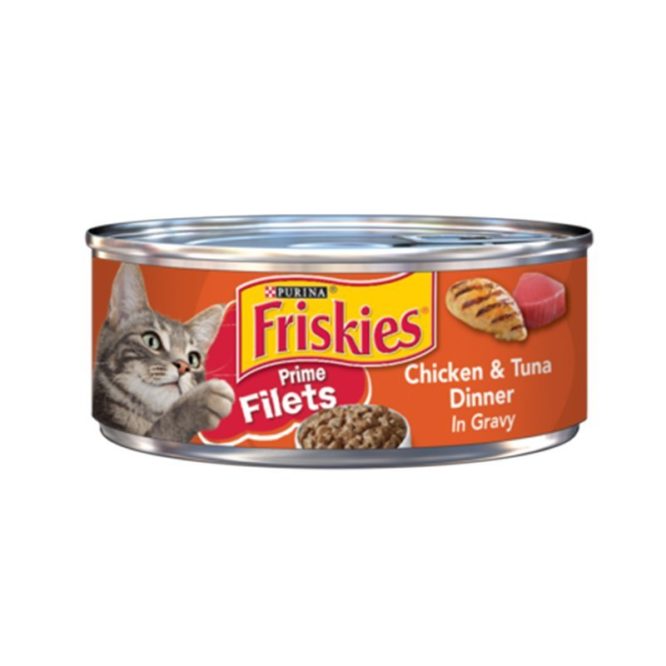 Friskies-Chicken-Tuna-Dinner-in-gravy-Filets-156-GM-1.jpg