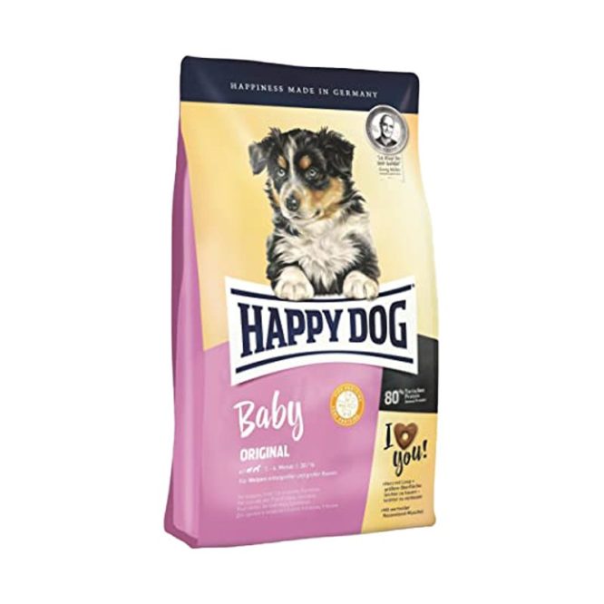 happy-dog-baby-orignial-4kg
